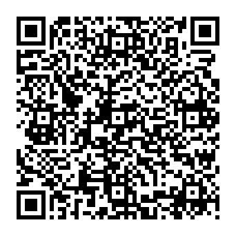 Ukázkový QR kód, který neobsahuje platební údaje